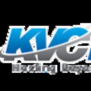 Meet your Posher, Hendrikus